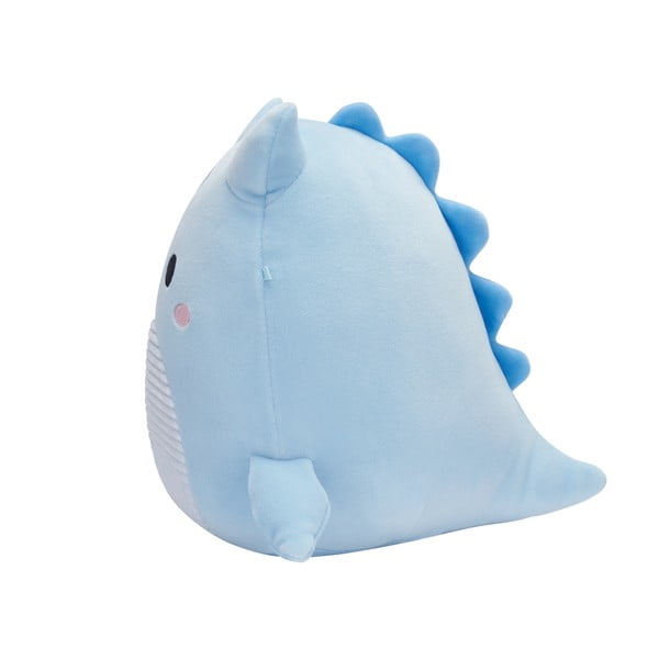 Zabawka pluszowa Lune – SQUISHMALLOWS-image-3