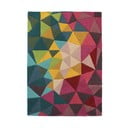 Wełniany dywan Flair Rugs Falmouth, 160x230 cm