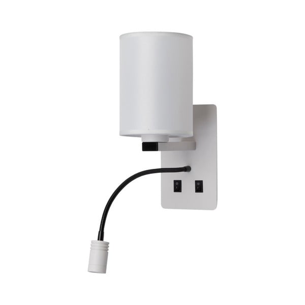 Kinkiet Magnum – Candellux Lighting