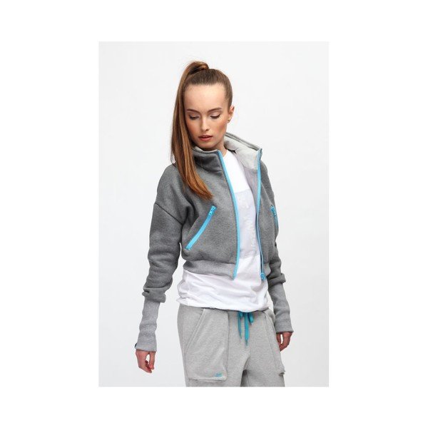 Bluza Stardust, rozmiar M