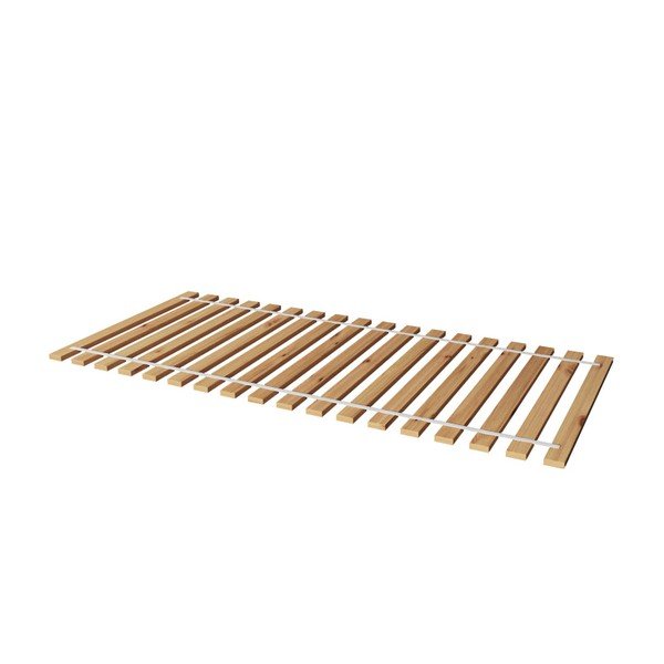 Stelaż listwowy 100x200 cm – Olivia Living