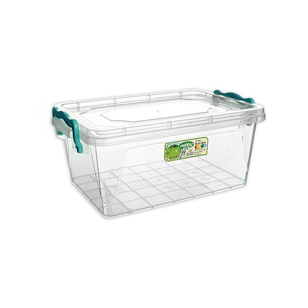 Pojemnik Orion Smart, 3 l
