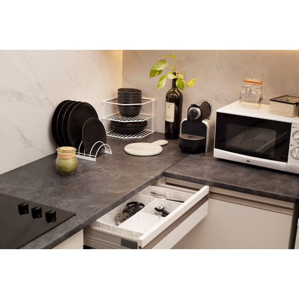 Stojak na deski do krojenia Compactor-image-4