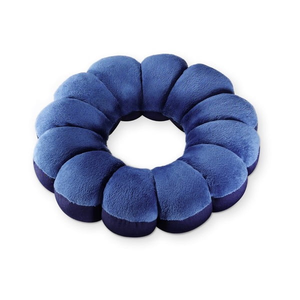 Okrągła poduszka – Maximex