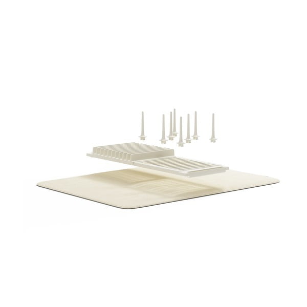 Ociekacz UDry – Umbra-image-4