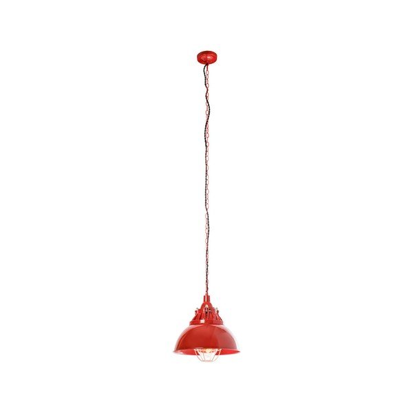 Lampa wisząca SULION Colro-image-2