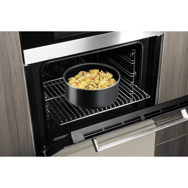 Zestaw garnków aluminiowych 4 el. Ingenio Extra – Tefal-image-1