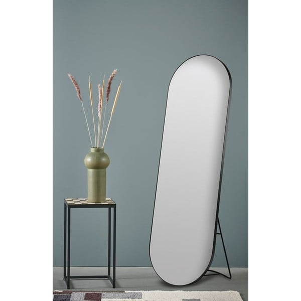 Lustro stojące 55,3x170 cm Vasto – Villa Collection-image-1