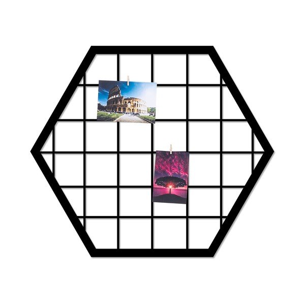 Tablica – Wallity