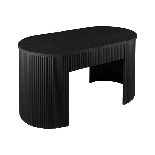 Czarna ławka Estriado  – Leitmotiv-image-1