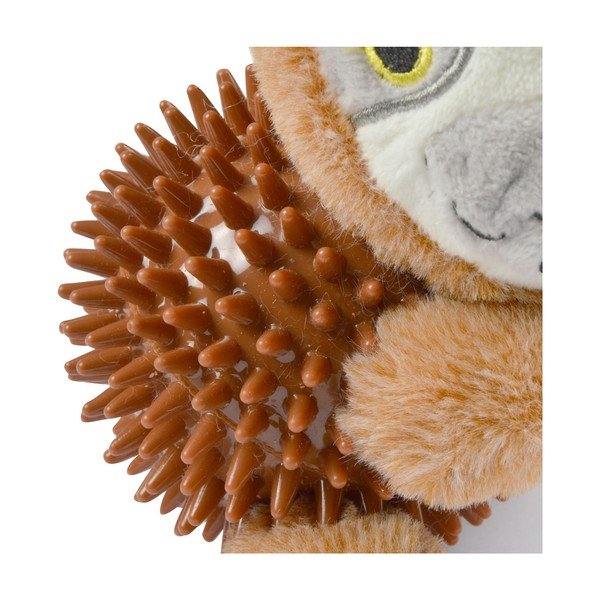 Zabawka dla psa Sloth – Love Story-image-2