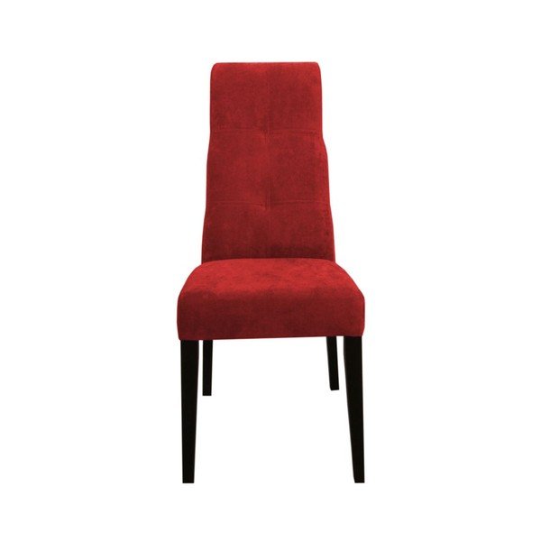 Krzesło Eli Red-image-1