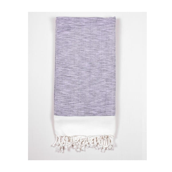 Ręcznik Arizona 180 x 90 cm, Lilac