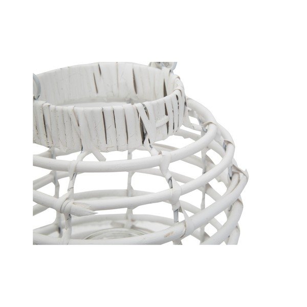 Lampion Mauro Ferretti Rope Grande, 25x32 cm-image-3