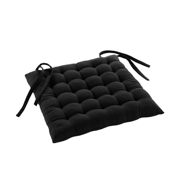 Poduszka na krzesło 38x38 cm Twily – douceur d'intérieur-image-2