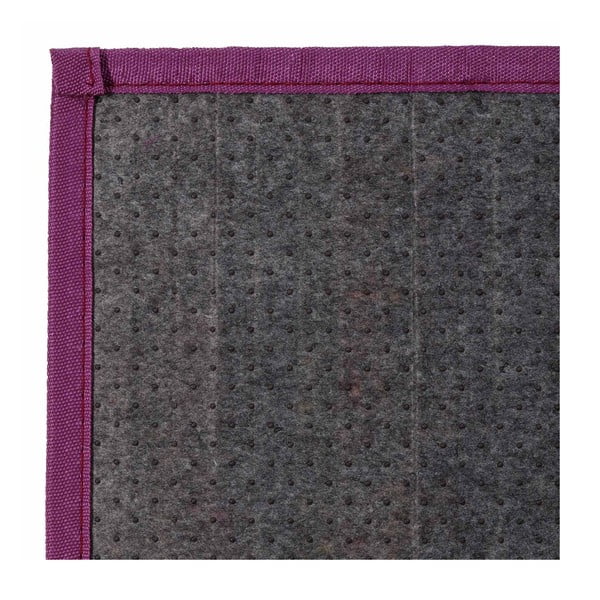 Bambusowy dywan 140x200 cm – Casa Selección-image-3