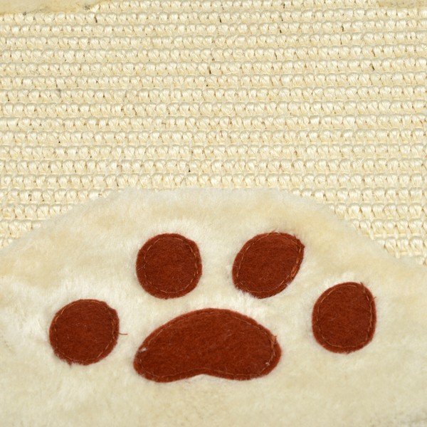 Drapak dla kota – Love Story-image-1