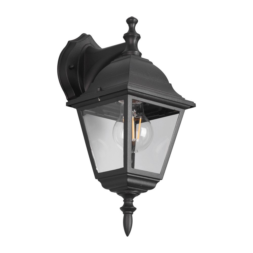 Lampa zewnętrzna (wysokość 34 cm) Livenza – Trio