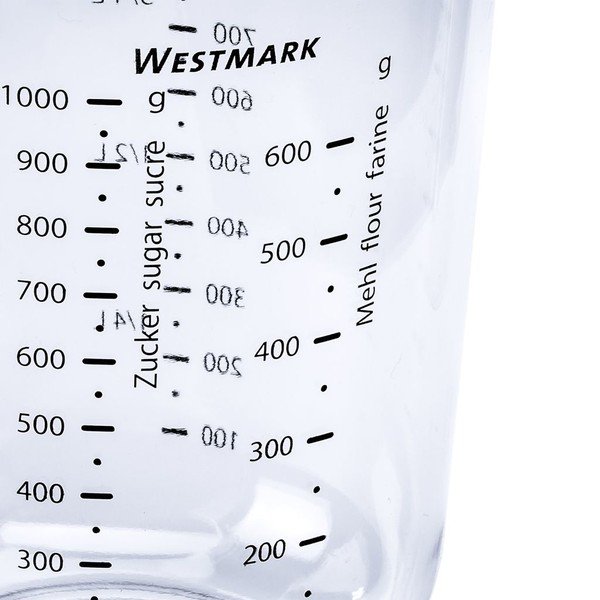 Miarka Westmark, 1 l-image-2