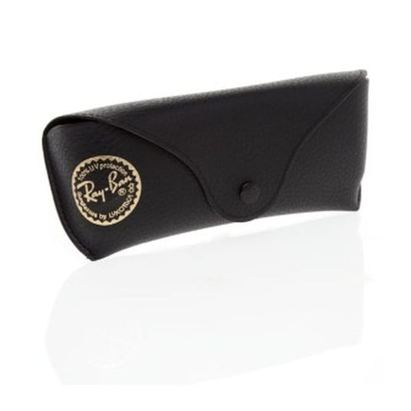 Okulary przeciwsłoneczne Ray-Ban RB8301 139-image-2