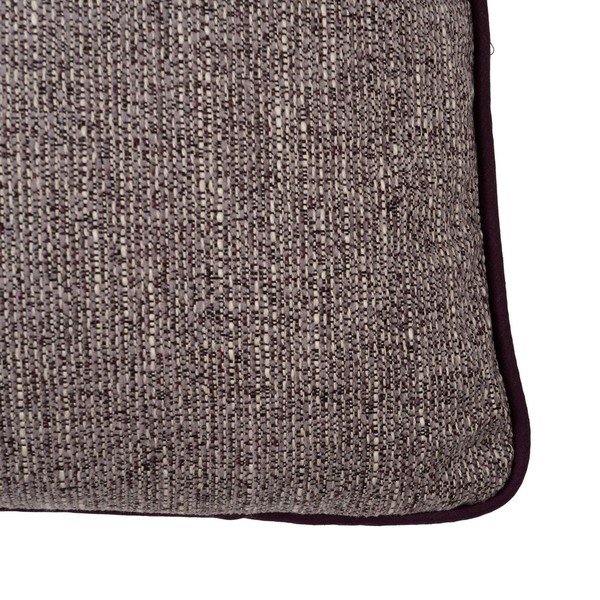 Poduszka dekoracyjna 55x55 cm – Ixia-image-1