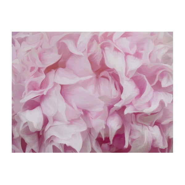 Tapeta wielkoformatowa Artgeist Pink Azalea, 400x309 cm