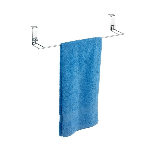 Wieszak na ręczniki na grzejnik łazienkowy Universal-image-3