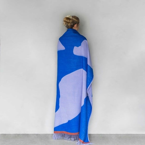 Koc 125x170 cm Gallery – Mette Ditmer Denmark-image-2