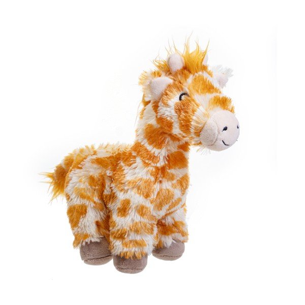 Zabawka pluszowa Gigi Giraffe – Sass & Belle