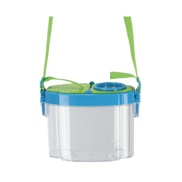 Gra zewnętrzna Sea Life Inspector – Esschert Design-image-4