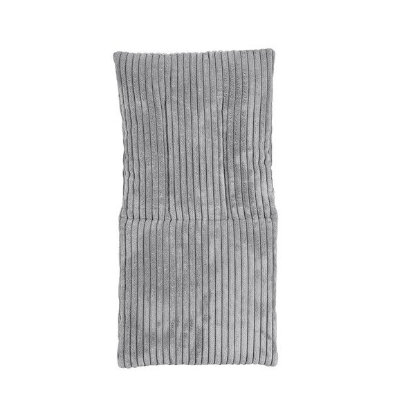 Huśtawka dziecięca – Meowbaby-image-2