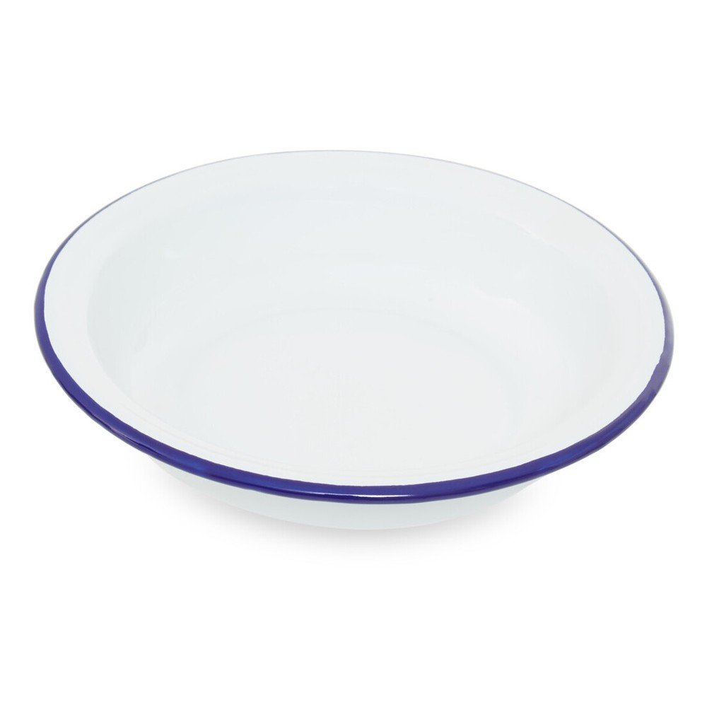Naczynie do zapiekania 21x21 cm From Scratch – Premier Housewares