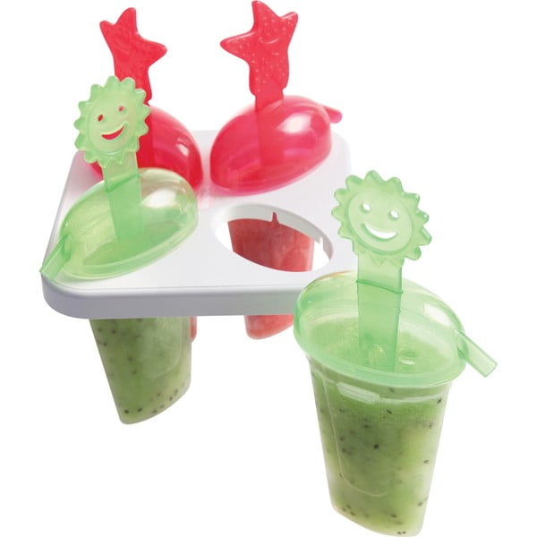 Foremka do lodów Mister Ice Lolly – Snips-image-2