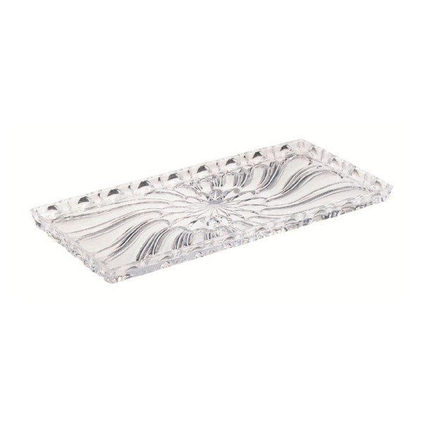 Taca Westmark Julia 36 x 15,5 cm