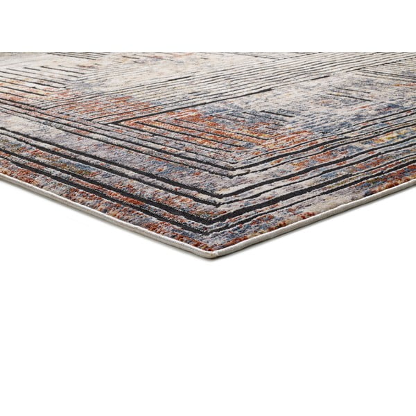 Beżowy dywan 150x77 cm Truva – Universal-image-2