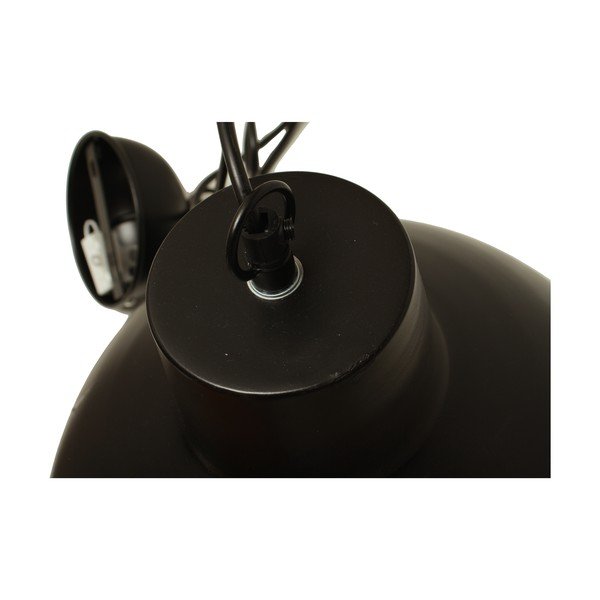 Lampa wisząca Loftgo-image-3