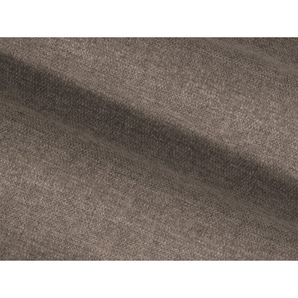 Jasnobrązowy narożnik (prawostronny/w kształcie litery L) Bemy – Micadoni -image-3