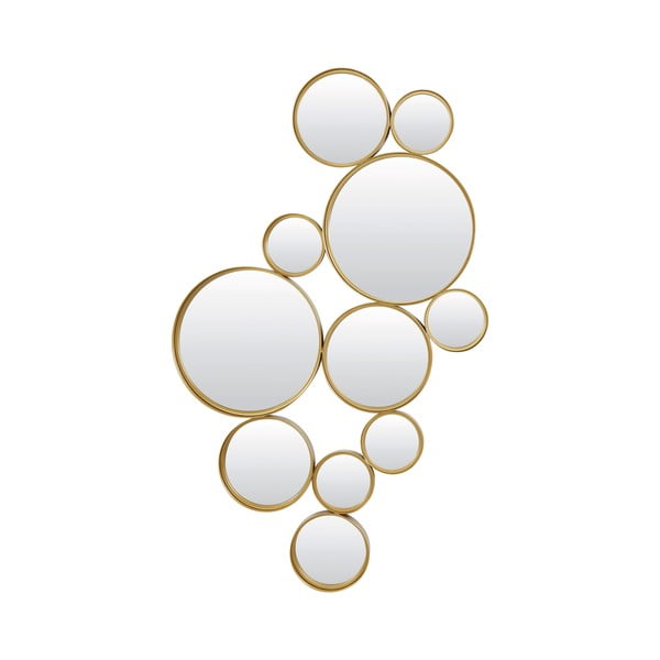 Lustro ścienne 99x57,5 cm Cielo – Light & Living-image-2