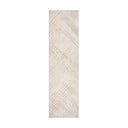 Kremowy chodnik 80x300 cm Remy – Flair Rugs