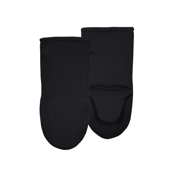 Bawełniana rękawica kuchenna Soft – Södahl-image-2