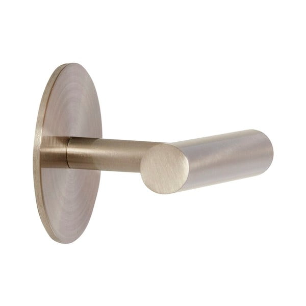 Metalowy haczyk Rest – Hübsch-image-3