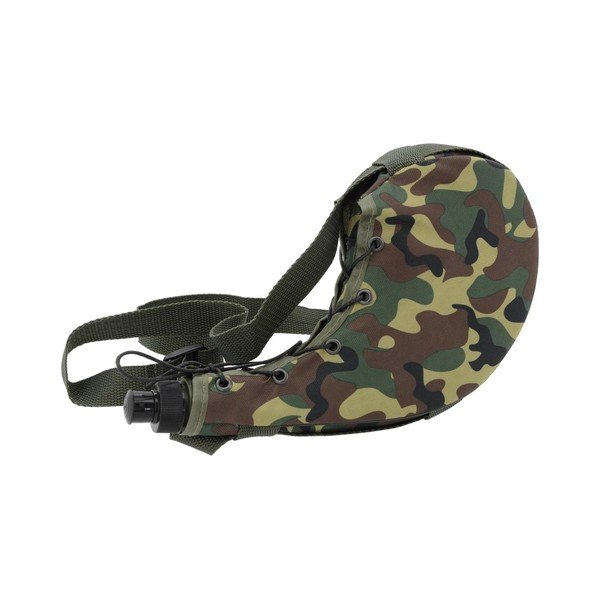 Manierka Cattara Green, 750 ml-image-4