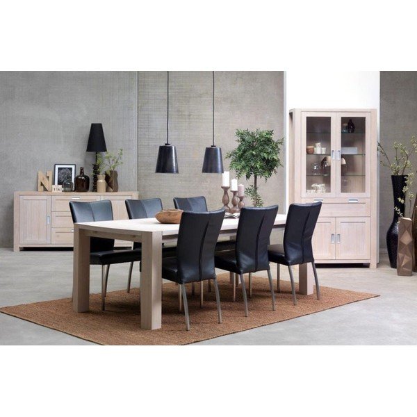 Krzesło Roma Steel-image-2