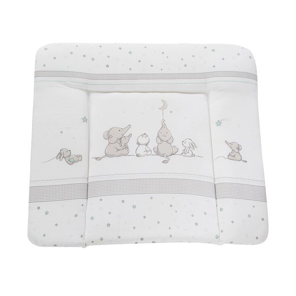 Mata do przewijania 75x85 cm Strenenzauber – Roba