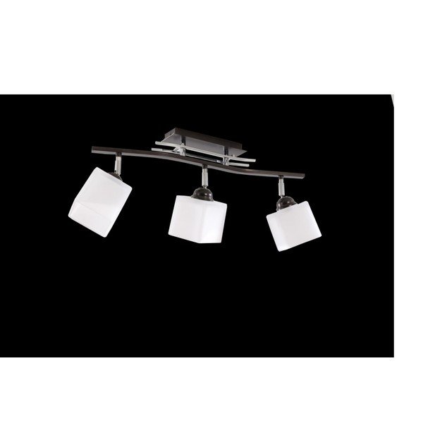 Lampa sufitowa Sollux Magnolia-image-2