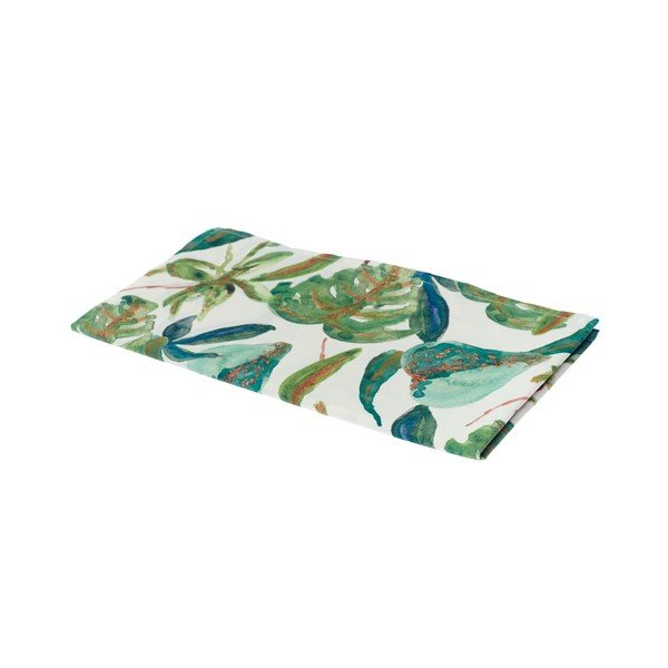 Bieżnik Mike & Co. NEW YORK Vacation, 40x140 cm-image-4