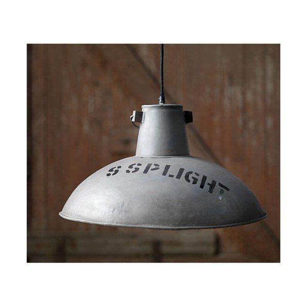 Lampa wisząca Canett Old Light-image-1