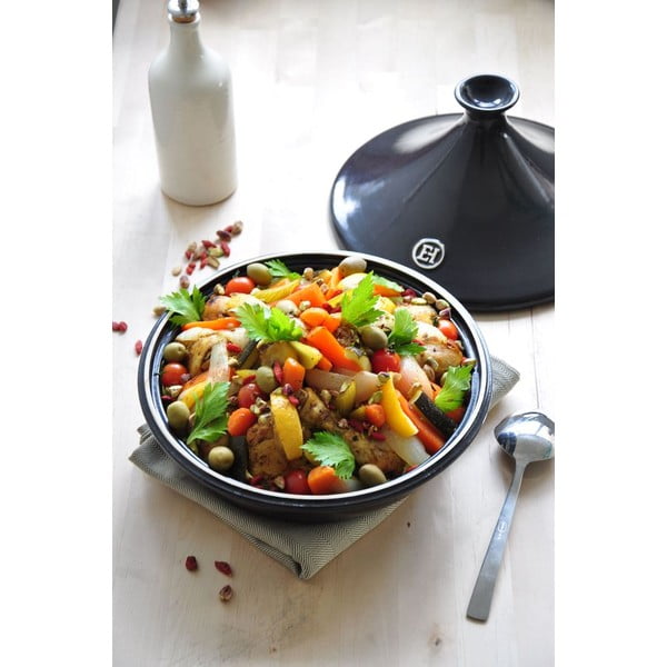 Butelka na olej – Emile Henry-image-3