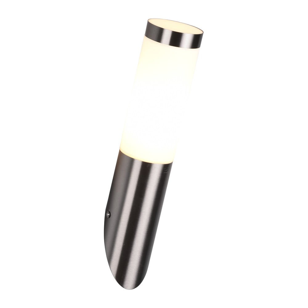 Lampa zewnętrzna ø 8 cm Trioto – Trio (zdjęcie 3)