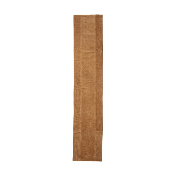 Bawełniany bieżnik na stół 182x35 cm Liw − Bloomingville